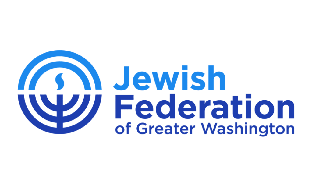 Director of Development