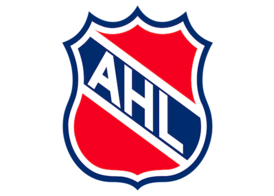 AHL