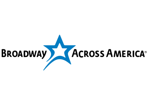 Broadway Across America