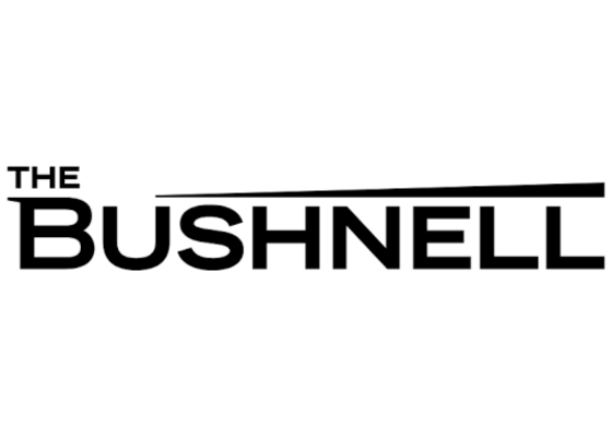 Bushnell