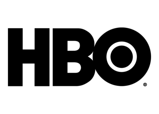 HBO