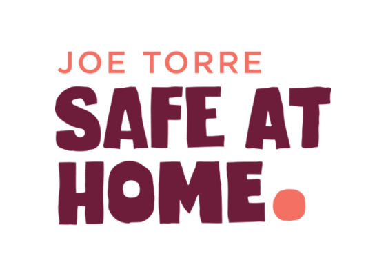 Safe At Home