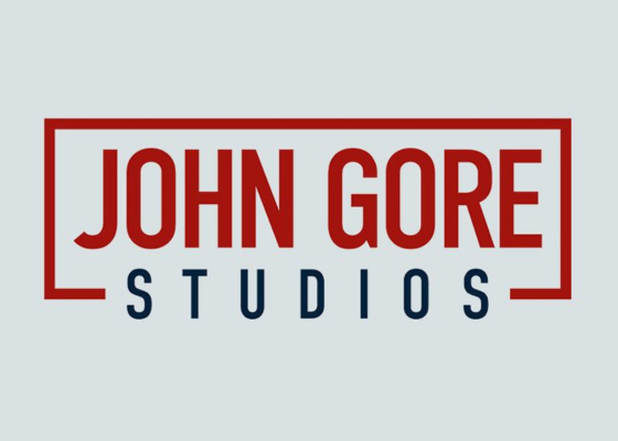 John Gore