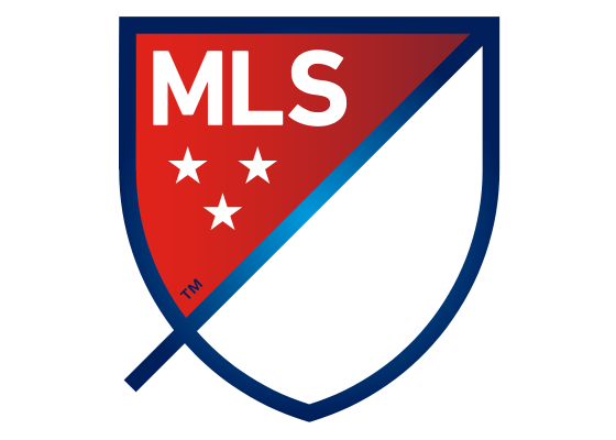 MLS