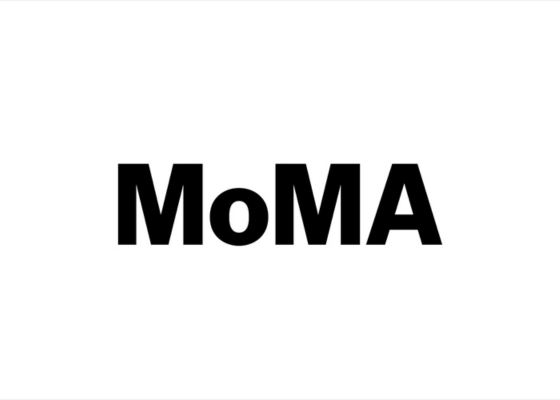 MoMA