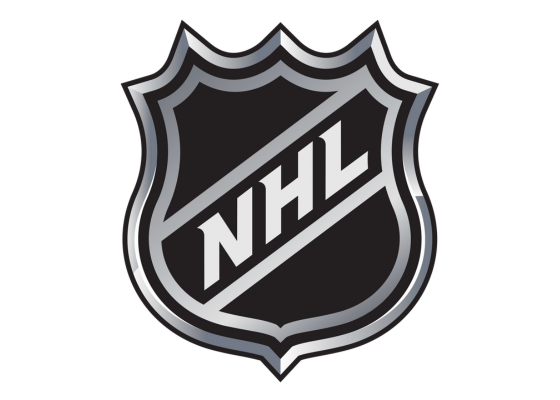 NHL