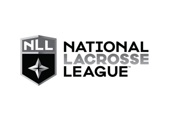 NLL