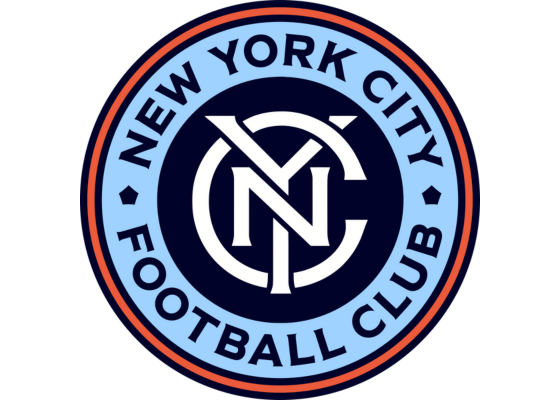 nycfc
