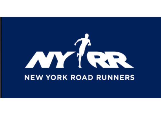 NYRR