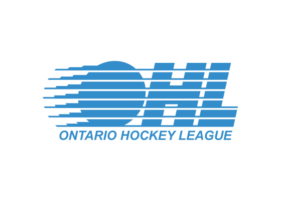 OHL