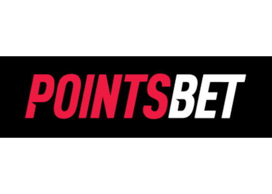 pointsbet