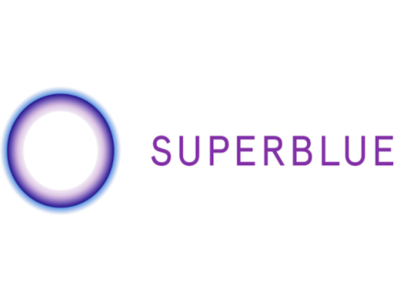 Superblue