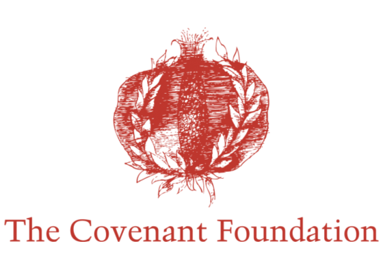 Covenant