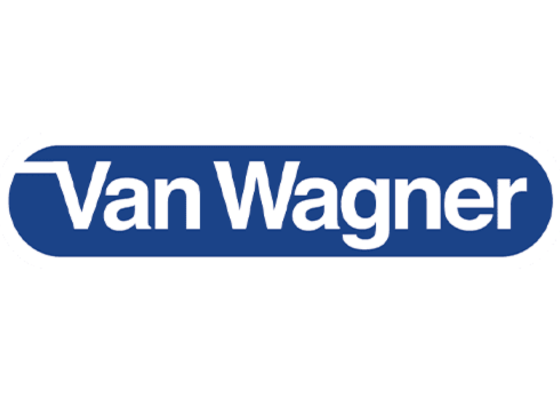 van wagner