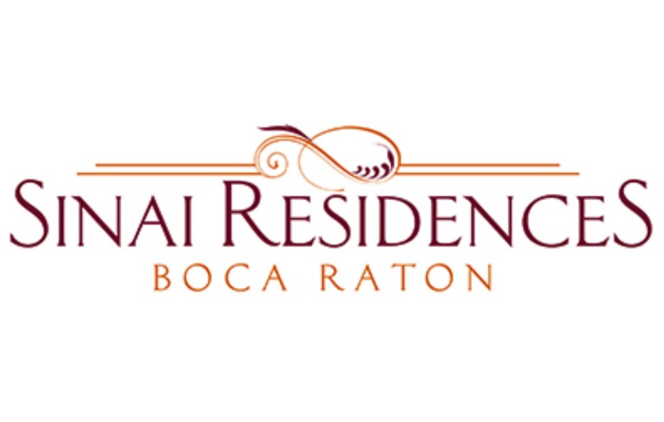 Executive Director, Health Center