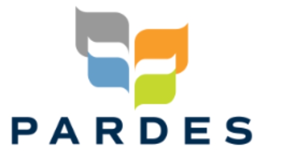 Pardes