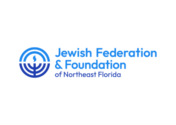Director of Planned Giving & Endowments