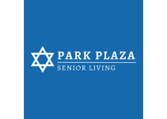 Executive Director